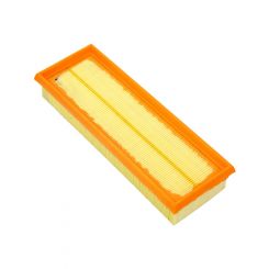 Fram Air Filter