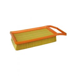 Fram Air Filter