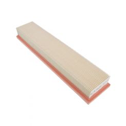 Fram Air Filter