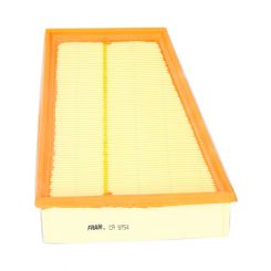 Fram Air Filter