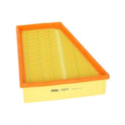 Fram Air Filter