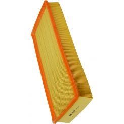 Fram Air Filter