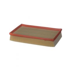 Fram Air Filter