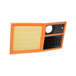 Fram Air Filter