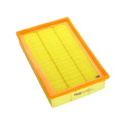 Fram Air Filter