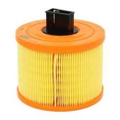 Fram Air Filter
