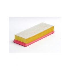 Fram Air Filter
