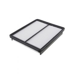 Fram Air Filter