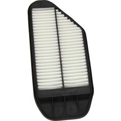 Fram Air Filter