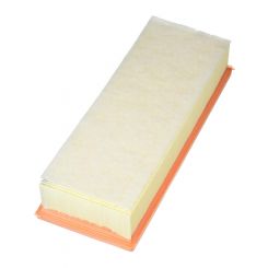 Fram Air Filter