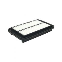 Fram Air Filter