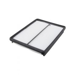 Fram Air Filter