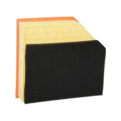 Fram Air Filter