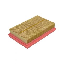 Fram Air Filter