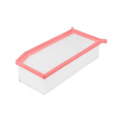 Fram Air Filter