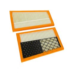 Fram Air Filter
