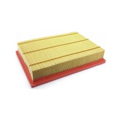 Fram Air Filter