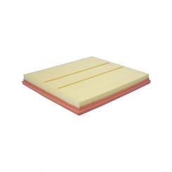 Fram Air Filter