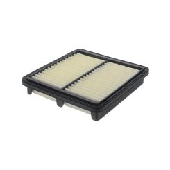 Fram Air Filter