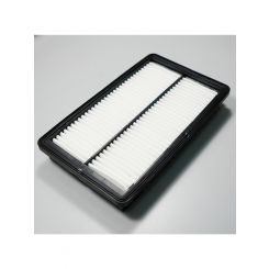 Fram Air Filter