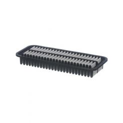 Fram Air Filter