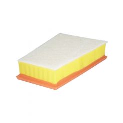 Fram Air Filter