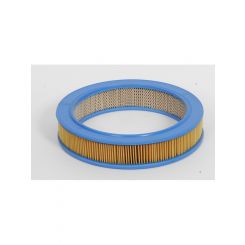 Fram Air Filter