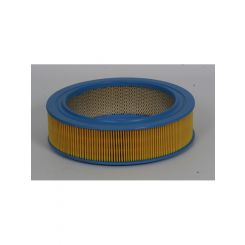 Fram Air Filter