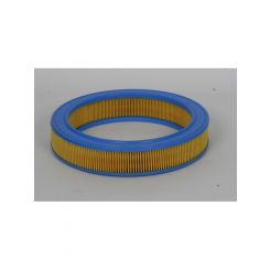 Fram Air Filter
