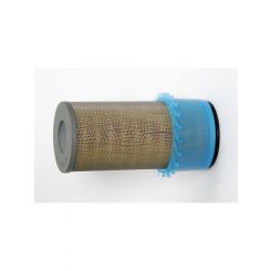 Fram Air Filter