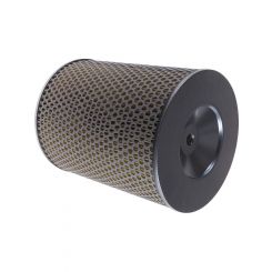 Fram Air Filter