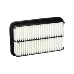 Fram Air Filter