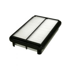 Fram Air Filter