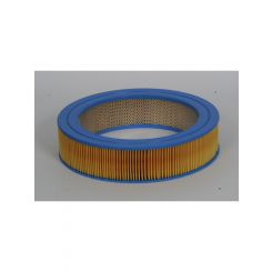 Fram Air Filter