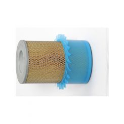 Fram Air Filter