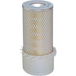 Fram Air Filter