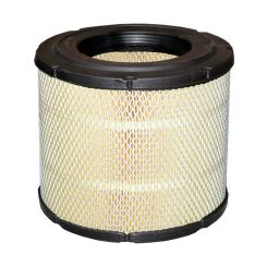 Fram Air Filter