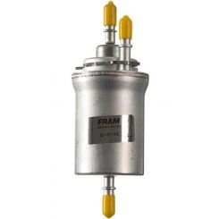 Fram Fuel Filter