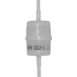 Fram Fuel Filter