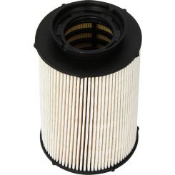 Fram Fuel Filter