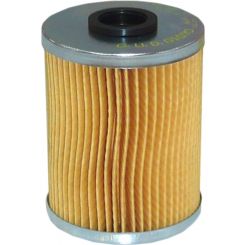 Fram Fuel Filter