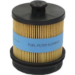 Fram Fuel Filter
