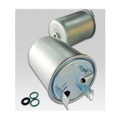 Fram Fuel Filter