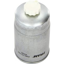Fram Fuel Filter