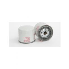 Fram Fuel Filter