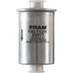 Fram Fuel Filter