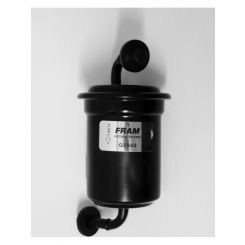 Fram Fuel Filter