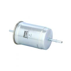 Fram Fuel Filter