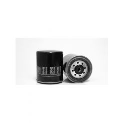 Fram Fuel Filter