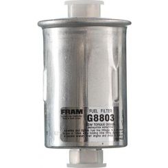 Fram Fuel Filter